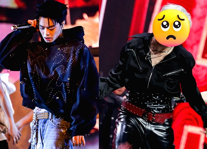 Negav Top 1 nhưng khó thắng, 1 Anh Trai theo sát nút, nguy cơ Quán quân?