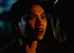 'Nhà hai chủ': Chuyện kiêng kỵ trong xây cất vì sao lại quan trọng?