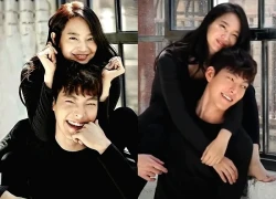 Shin Min Ah burst into tears in the middle of the event, the wedding with Kim Woo Bin has changed, fans are worried?