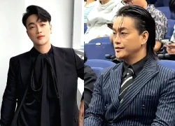 Titi (HKT) announces suspension of operations after a scandal over attitude with colleagues