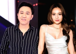 Mr. Duc was heartbroken to "announce" the funeral, the Vietnamese stars simultaneously sent their condolences