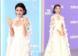 Chương Nhược Nam từ bạch nguyệt quang, nay hóa thảm họa, fan yêu cầu xin lỗi