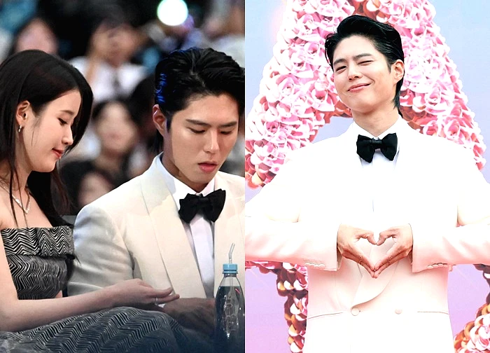 Đã tìm ra nhân vật "lăng xăng" bận rộn nhất AAA!