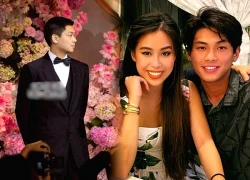 Em chồng Tăng Thanh Hà gây bão, cậu út chưa vợ, nắm trong tay tài sản siêu khủng