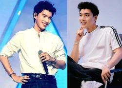 Hieuthuhai first encountered a problem in 2D1D, making colleagues extremely uncomfortable?