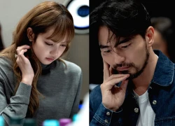 Lisa (BLACKPINK) gây tranh cãi dữ dội khi Taigo vừa khởi quay đã bị tẩy chay