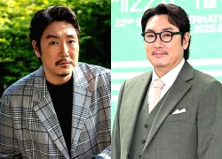 Sốc: Nam chính phim được mong chờ nhất năm 2026 tuyên bố giải nghệ