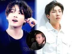 BTS leader spoke shockingly about Jungkook, revealing the suspicion of internal turmoil, BTS disbanded?