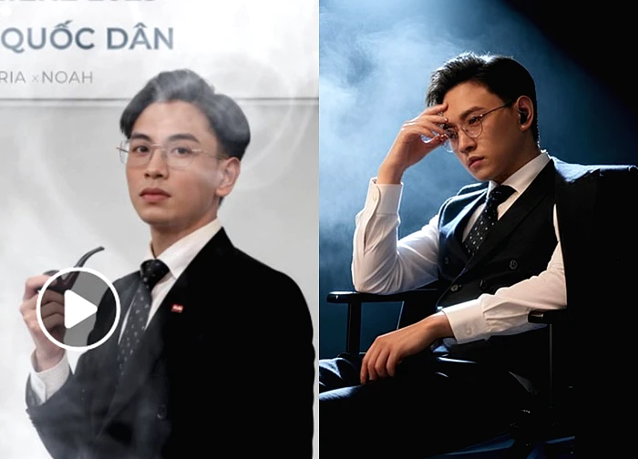 6 ngày trước khi bị bắt, "tổng tài" Nguyễn Văn Thiên còn làm điều "không ai chịu nổi"