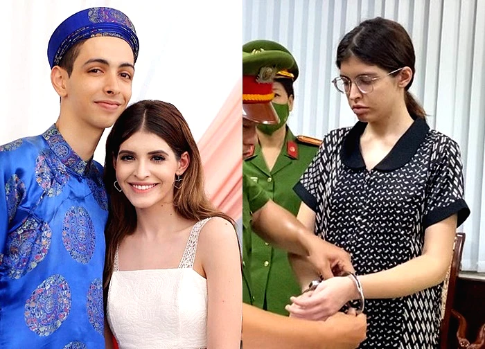 Gia đình thông báo tình trạng của An Tây sau hơn 1 năm bị bắt vì chất cấm