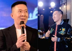 Hoàng Nam gây tranh cãi "Thế hệ kỳ tích" doanh thu lẹt đẹt, khiêm tốn?