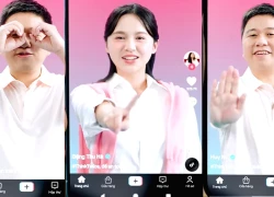 Huy NL & 2 Tiktoker tung "hot hint" về trục lợi online, vừa hài vừa thấm