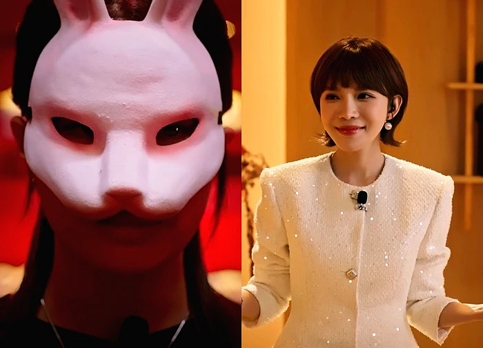 Lộ diện 2 mỹ nhân cực hot đóng phim Tết của Trấn Thành, netizen tranh cãi kịch liệt "ai mới là nữ chính"