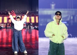 Mỹ Tâm thừa nhận lần đầu làm chuyện này, show diễn tầm cỡ thay đổi sốc