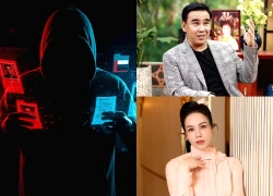 Nhật Kim Anh, Huyền Linh, Taylor Swift bị giả mạo, lộ bài học cảnh giác từ MXH