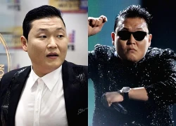 Nóng: Cảnh sát đột kích trụ sở công ty của "Ông hoàng Gangnam Style"