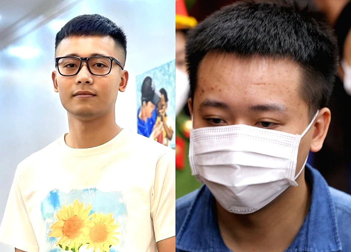 Quang Linh faces a major setback on his birthday, being eliminated by his African teammates?