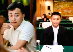 Quang Linh Vlogs lộ thu nhập 8.000 USD/tháng, tạm giam có ảnh hưởng?