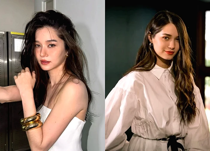 Sea Games 33 just erupted in drama, with Violette Wautier exposed for lip-syncing the theme song.