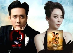 Trấn Thành công khai 'đối đầu' Thu Trang, tranh giành 1 vị trí, CĐM chia phe!