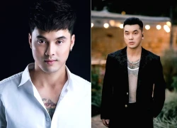 Ưng Hoàng Phúc xoá bình luận góp ý, gây tranh cãi vì thái độ thiếu khéo léo với fan