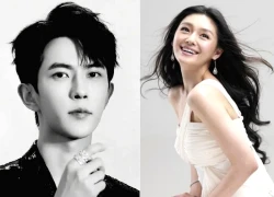 Vu Mông Lung ra đi "đột ngột" loạt sao châu Á nối tiếp bi kịch liệu có uẩn khúc?