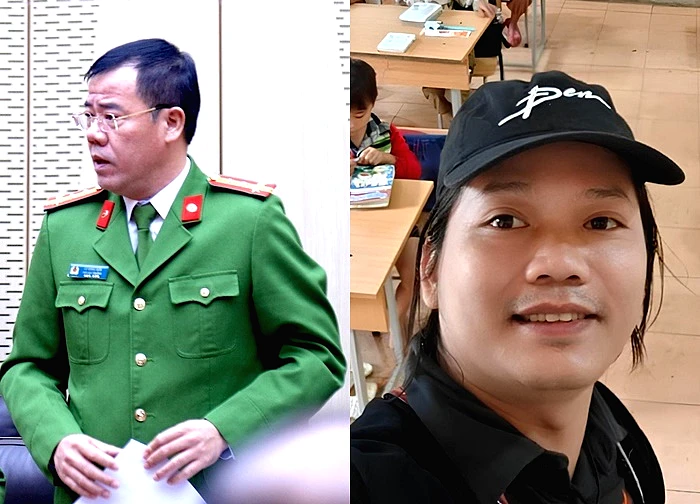 Bộ Công an vào cuộc điều tra những nghi vấn về dự án Nuôi em