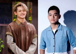 Bui Truong Linh: From a boy forced to study music to a young artist making his mark in VPop.