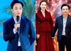 Cuong Do La's strange move has caused a stir among netizens: What's going on?