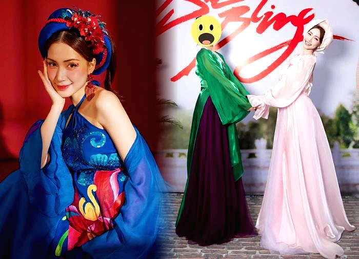 Hòa Minzy đòi trả cát-xê khủng để ngủ cùng 1 người, lộ tin nhắn, danh tính sốc!