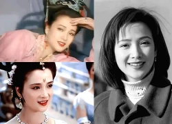 Nữ 'Bồ Tát Tây Du Ký' qua đời, lộ khoảnh khắc tiều tụy nói tâm nguyện cuối đời!