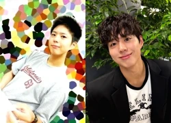 Park Bo Gum: từ tuổi thơ mất mát gánh nợ đến biểu tượng quốc dân Hàn Quốc