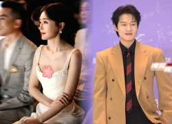 Tần Lam bỏ chạy khỏi tình trẻ, bị mẹ bạn trai ép ở nhà sinh con, quyết định sốc!