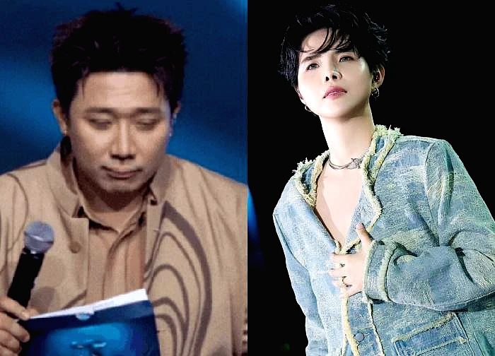 Trấn Thành gây tranh cãi vì phát ngôn kém duyên trong CK Anh Trai Say Hi?