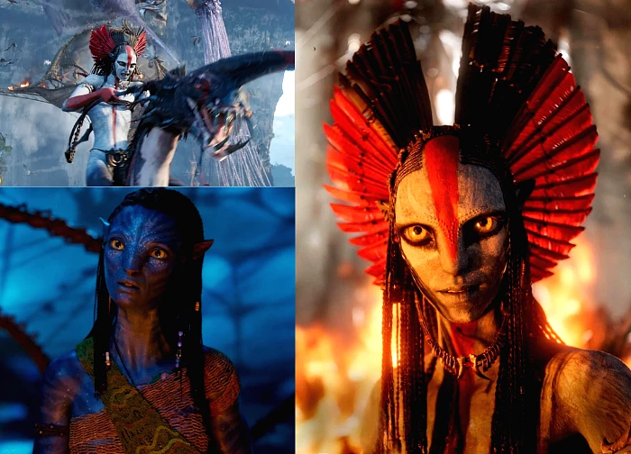 After its premiere, audience reactions to Avatar 3 are sparking curiosity: will the film live up to expectations?