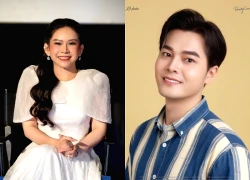 Bình Tinh công khai ly hôn Nhật Minh, dòng nhắn gửi cuối cùng ai đọc cũng nghẹn