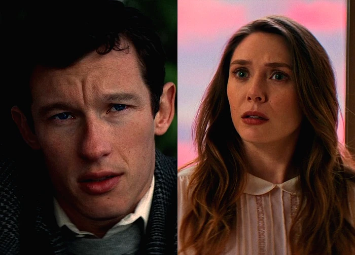 'Chọn chồng nơi chín suối': Tác phẩm hài - lãng mạn độc lạ hứa hẹn khuấy đảo Noel 2025