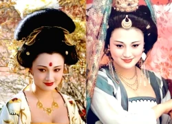 Dương Quý Phi đẹp nhất mọi thời đại: Bất ngờ giải nghệ, sống kín tiếng ở tuổi 60