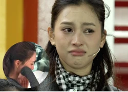 Hoa hậu Tiểu Vy bật khóc nức nở giữa đêm, bị trộm món đồ quan trọng, fan xót xa