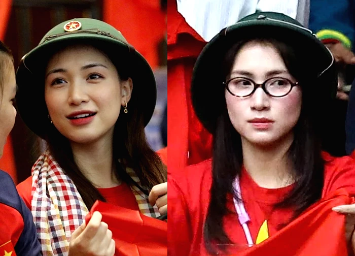 Hòa Minzy caused a stir in Thailand, bursting into tears and stealing the spotlight, leaving fans heartbroken.