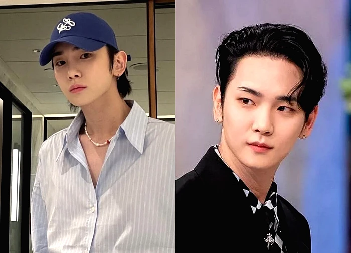 Key (SHINee) bất ngờ tạm dừng hoạt động vì dính líu drama dịch vụ y tế trái phép