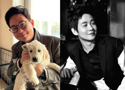 Lim Dong Hyek was rushed to the hospital after doing something reckless, leaving behind a heartbreaking suicide note.