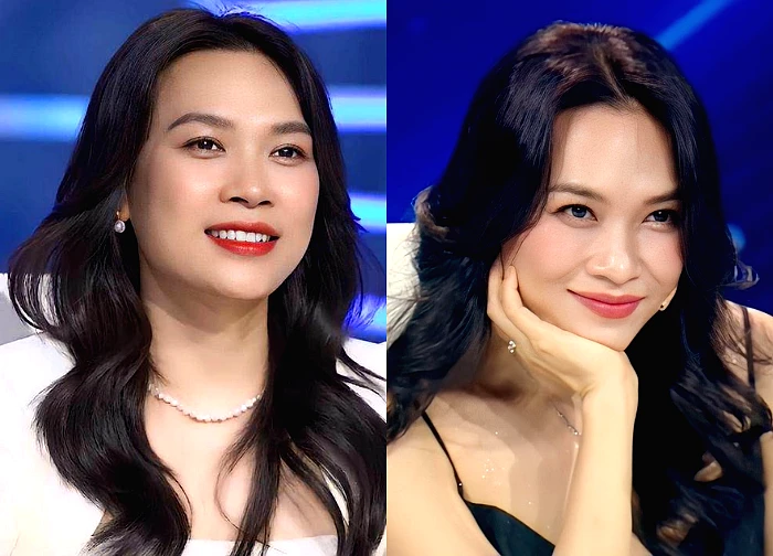 Mỹ Tâm 'lừa dối' khán giả, bị fan soi ra bằng chứng, cố tình dùng AI để qua mặt