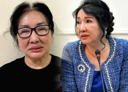 Nguyễn Thị Như Loan: "Nữ tướng" đứng sau Quốc Cường Gia Lai và bê bối bị truy tố