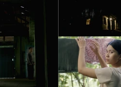 Nhà Hai Chủ: dùng nhà hoang làm bối cảnh, hàng xóm nói 6 chữ lạnh sống lưng