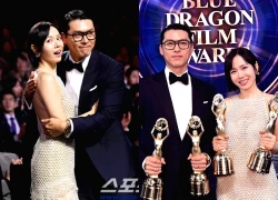 Son Ye Jin no longer dares to go out with her husband Hyun Bin, and the reason is heartbreaking for everyone.