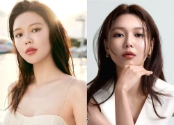 Sooyoung (SNSD) và hành trình đi đường dài: Không ồn ào nhưng chưa từng mờ nhạt