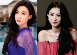 Cecilia Cheung bursts into tears in court, revealing a slave contract and old management tactics.
