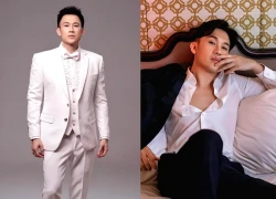 Dương Triệu Vũ khoe nhà ở Mỹ, tiết lộ muốn cưới người giống "tình cũ" Trấn Thành