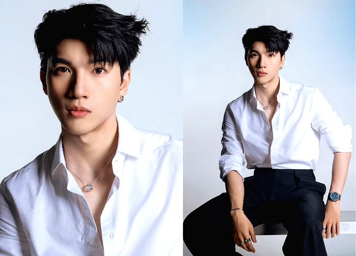 Hieuthuhai gây thất vọng với outfit thảm họa, netizen đòi sa thải gấp một người